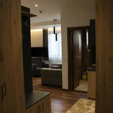 Sorak Kopaonik, A10 *