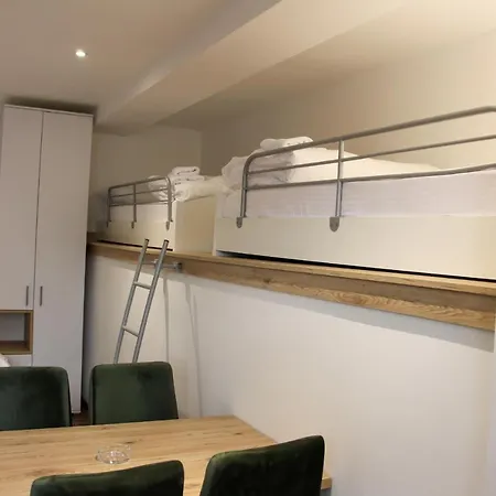 Sorak Kopaonik, A10 * Kopaonik