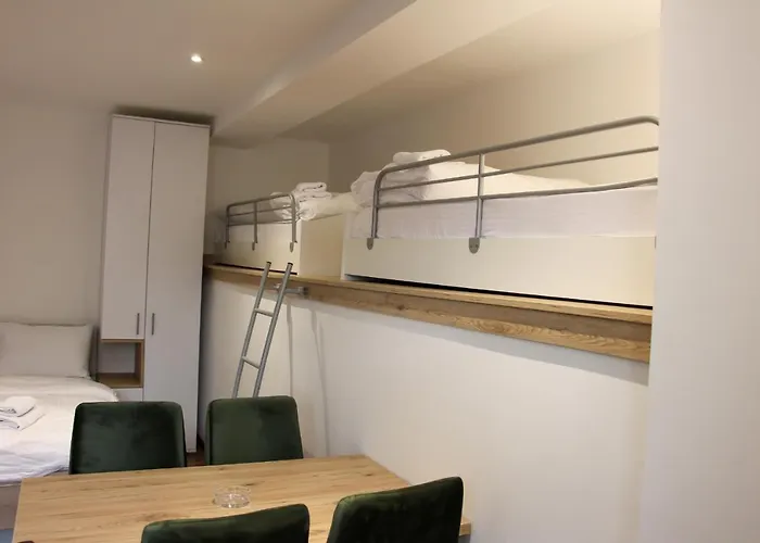 Sorak Kopaonik, A10 * 카파오닉