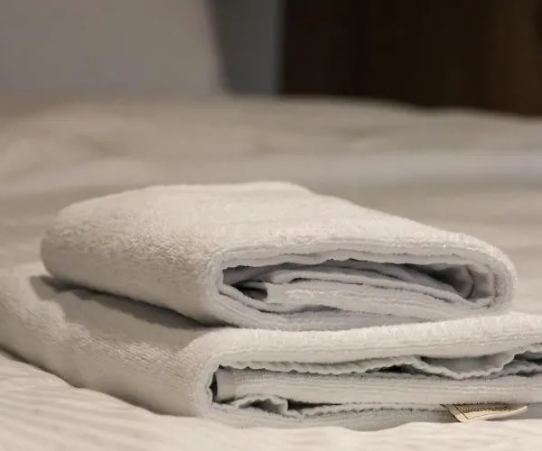 Sorak Kopaonik, A10 아파트 *