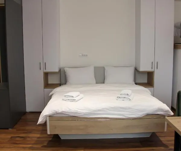 Sorak Kopaonik, A10 *