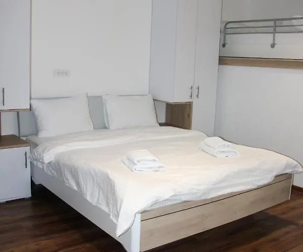 아파트 Sorak Kopaonik, A10 *